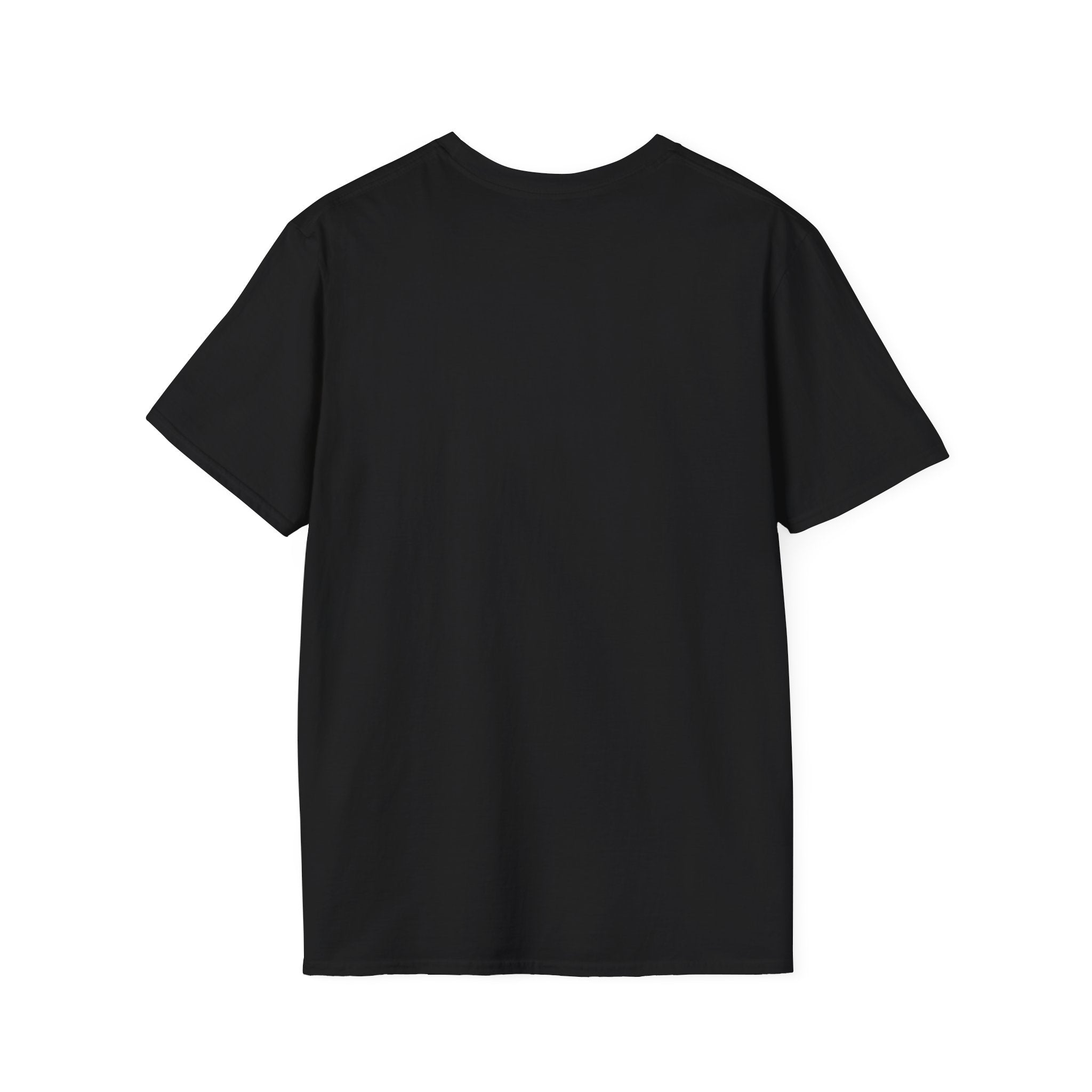 Motivational Gym T-Shirt - 'GRIND'