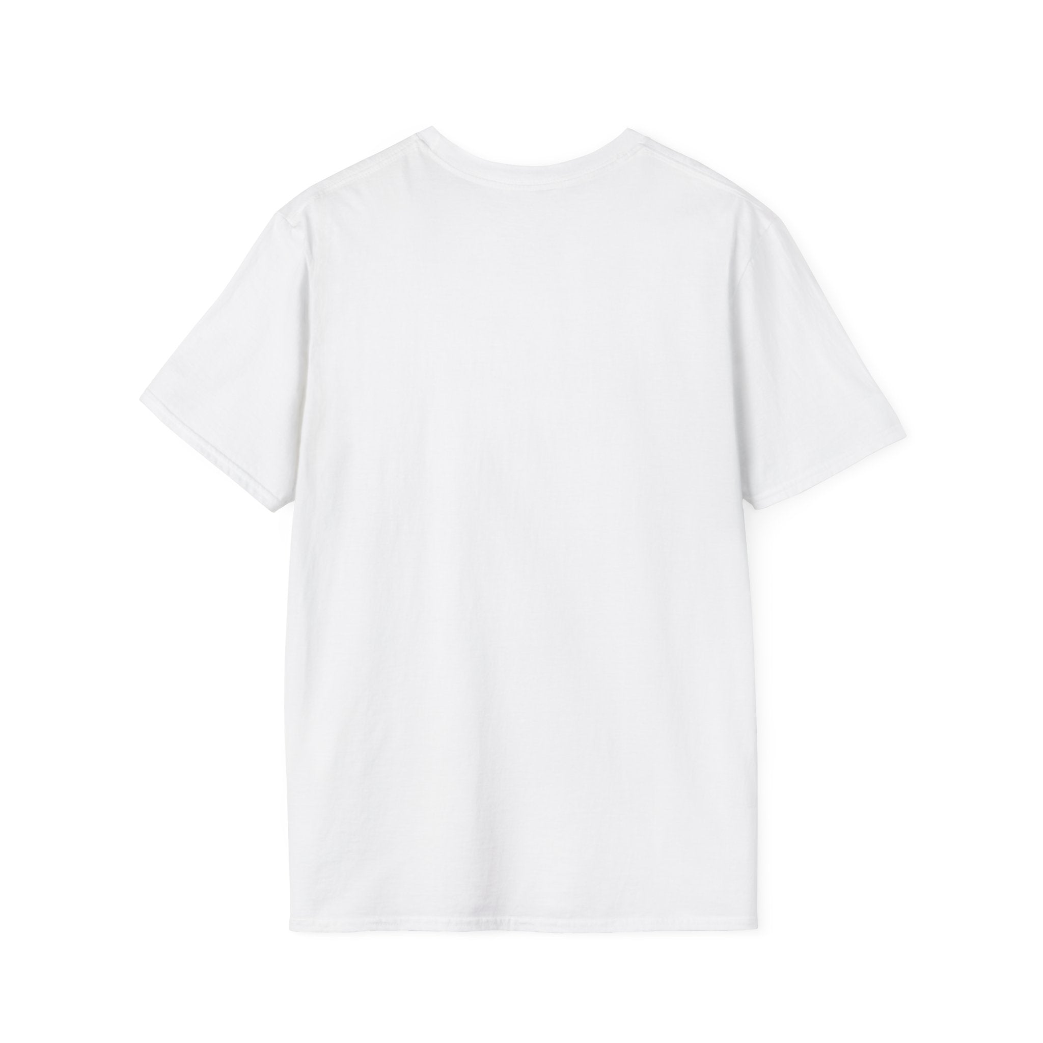 Motivational Gym T-Shirt - 'GRIND'
