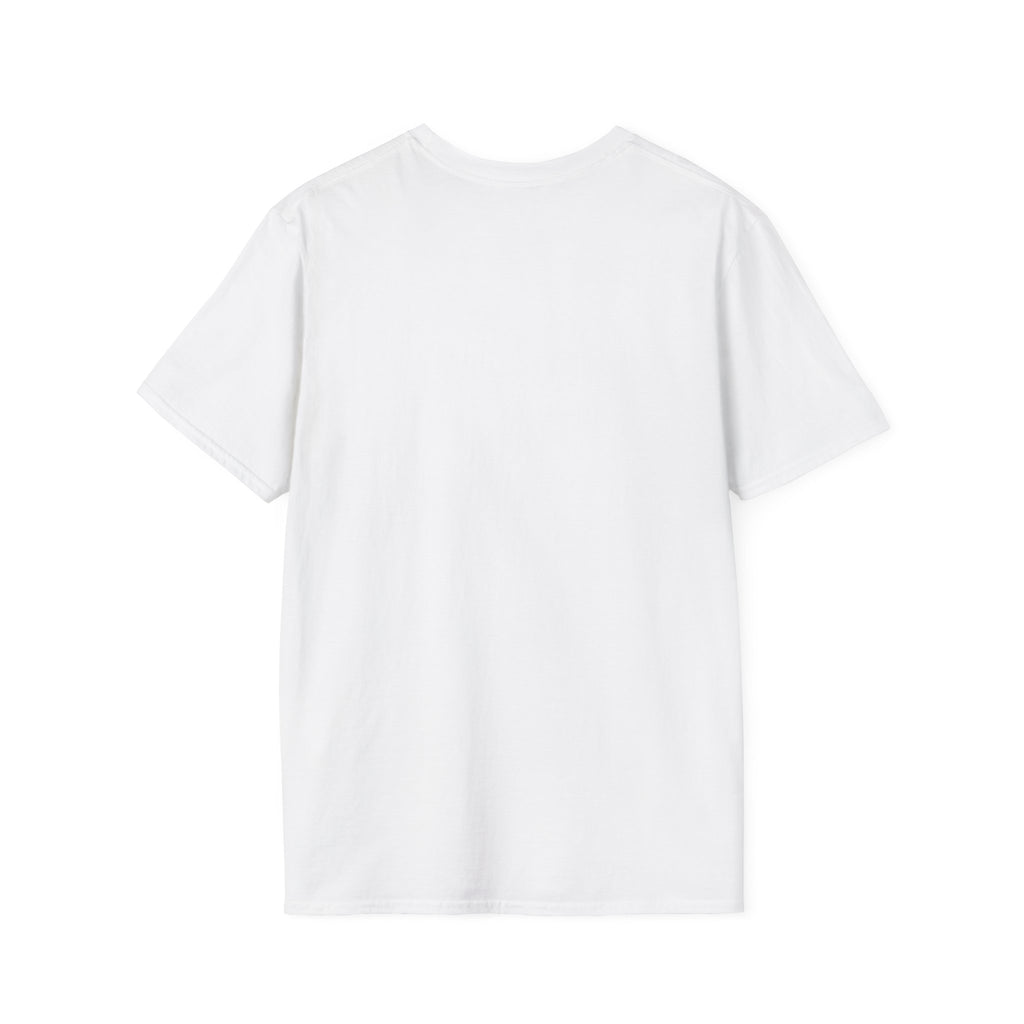 Gym T-Shirt - w/GRIND logo